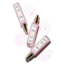 Pink Drink Firming Resurfacing Essence - Zpevňující obnovující esence